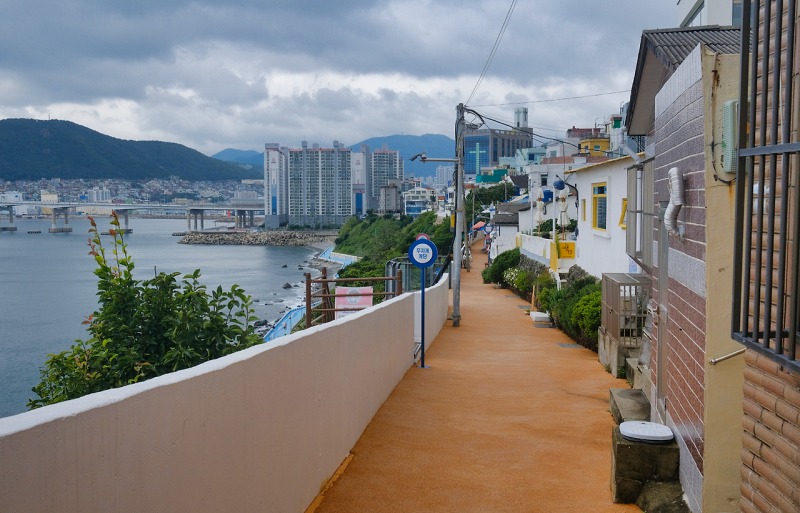 busan